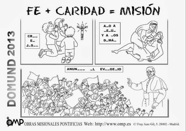 domund13_ficha+para+colorear.jpg?width=564