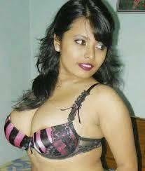 Nude call girls hyderabad picture 957
