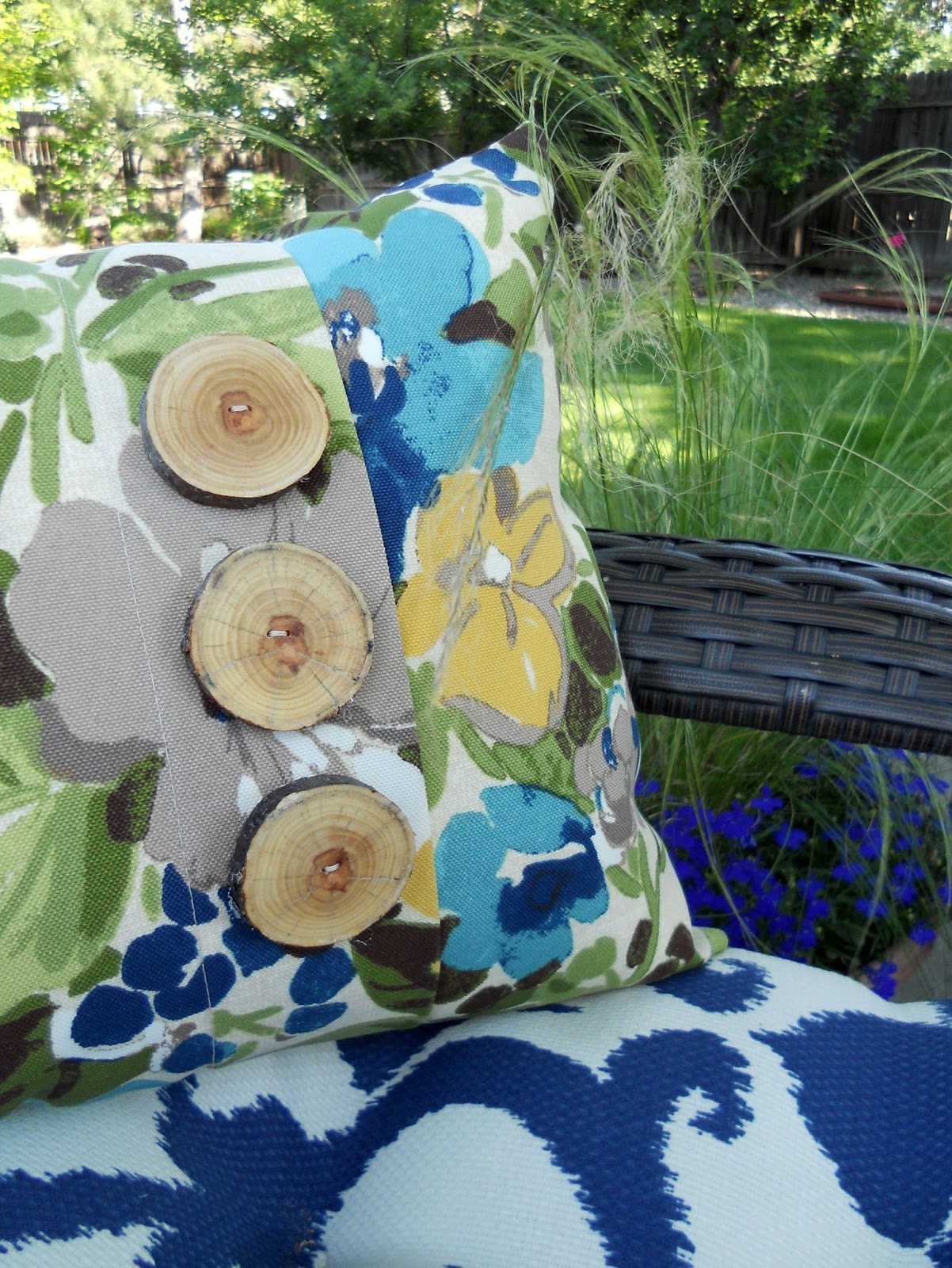 Just Another Hang Up New Resource For Pillow Forms