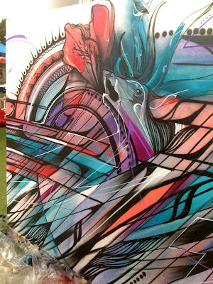 484023 394885167238055 169625054 n