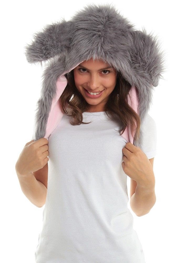 The 12 Best eBay CRAZY SKI HATS! illicit snowboarding