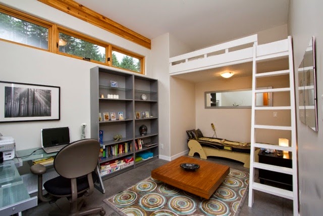 Bedroom Design Loft Beds For Adults Good Idea For Small