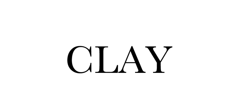 CLAY