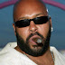 Suge Knight Sentenced To Three Years Probation, Calls Out Diddy