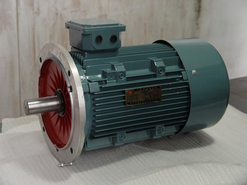Ac Motor Induction ~ Ac Motor Kit Picture