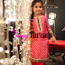 Tiny Threads Eid Collection 2013 For Kids 