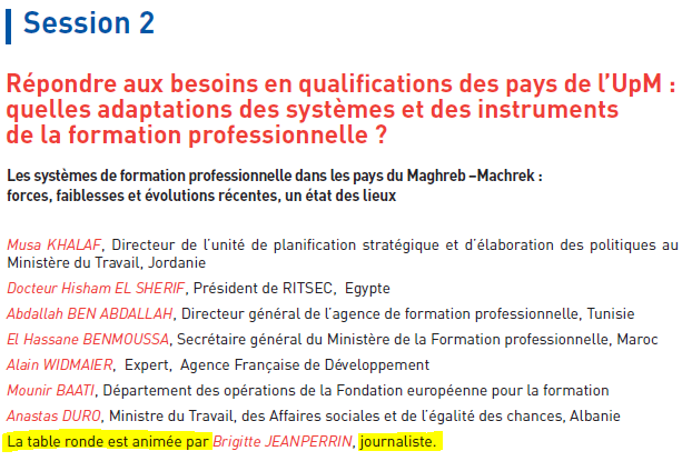 sites de rencontres en egypte