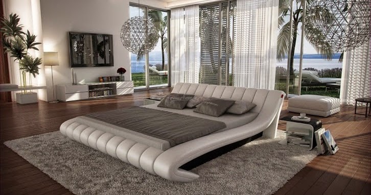 كيفية اختيار الستائر جمــــــال بــيــتـــــــك كيفية اختيار الستائر جمــــــال بــيــتـــــــك