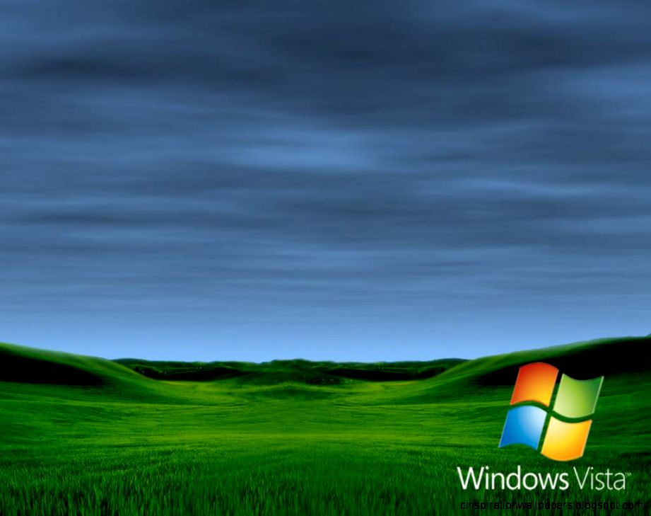 Windows XP Free Download Windows XP Free Download
