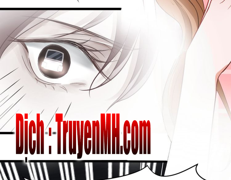Nghiêm Tuyển Tiên Thê Chap 1 - Next Chap 2