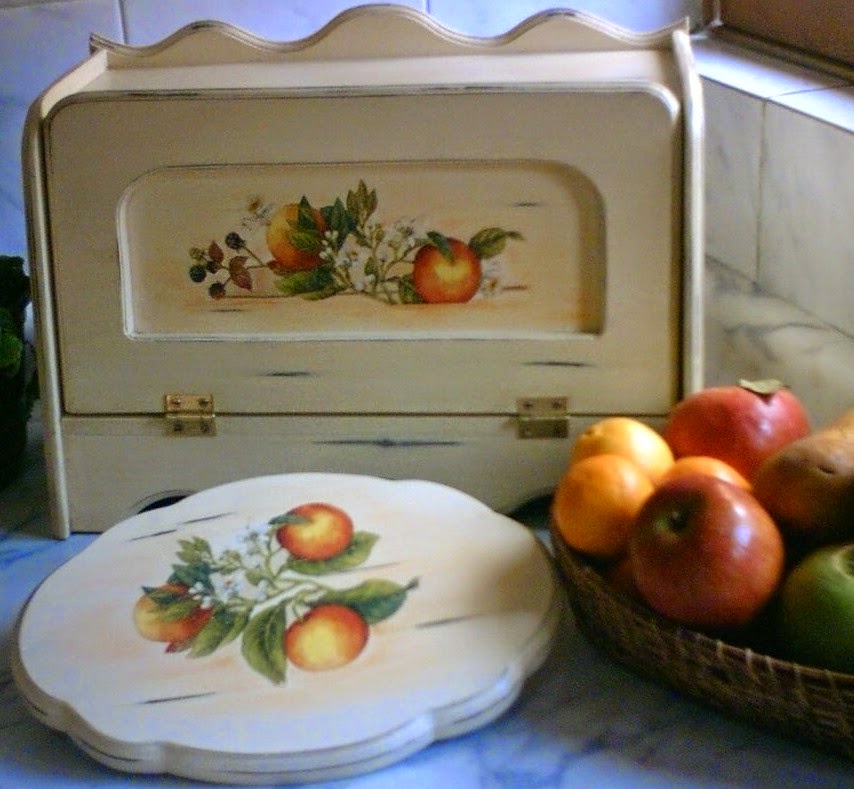 Pintura decorativa, Muros,Decoración y algo mas...: Decoración y