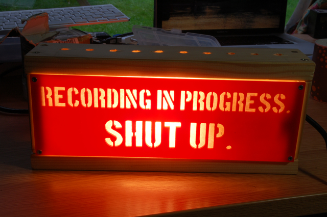 obs studio recording progress indicator obs studio recording progress indicator