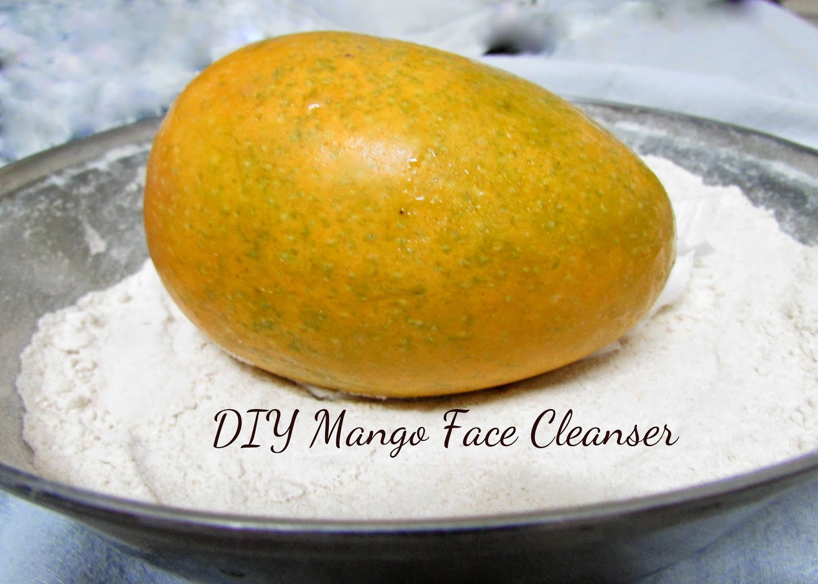 face pack , pack , mango , mango pack , mago gace pack , benifits of mango , skin benifits of mango , hair benifits of mango , DIY , DIY cleanser , clean , cleanser recire , how to make face wash , how to make face pack , how to make face cleanser, mango revipies , how to use mango for skin , how to use mango for hair , how to use mango for as face back , how to make mango face pack 