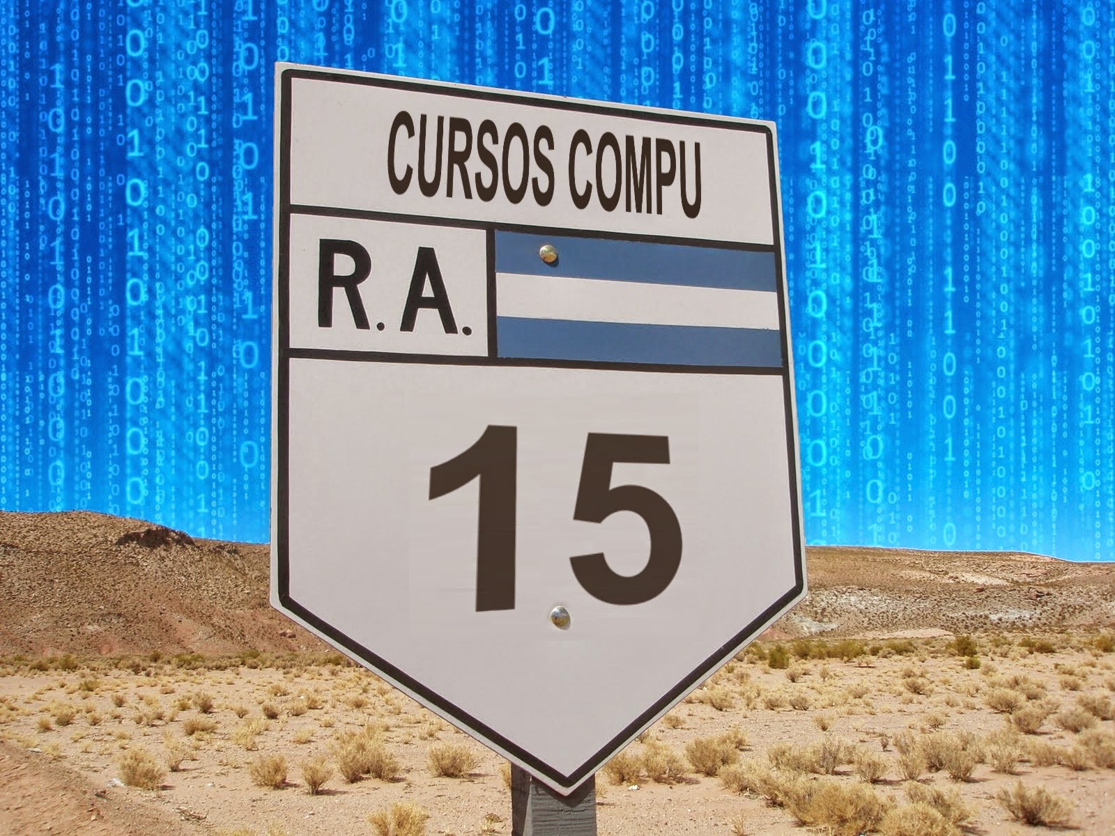 Cursos De Computaci n 2014 2015 Destino Entre R os Tp Excel