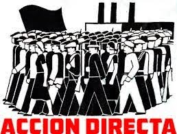 Accion Directa