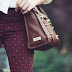 Cranberry, Maroon, Wine, Cabernet, Oxblood...