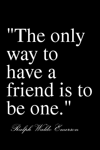 Home of beautiful Quotaions: Best Friend Quotes