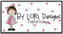 Lori Designs