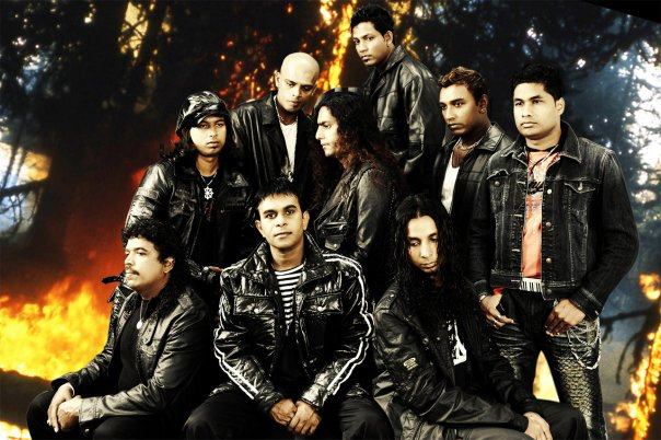 Nihal nelson non stop mp3 free download songs