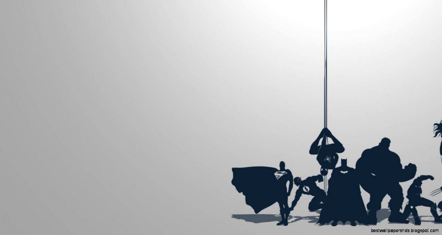 Free Superhero Wallpapers Wallpaper Cave Free Superhero Wallpapers Wallpaper Cave