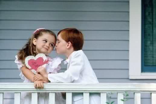Non Stop Beautiful Shayaries More Only @ Beautiful-Shayari Group
