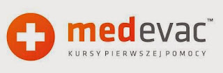 http://medevac.pl/