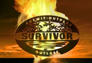 Babes of "Survivor" 295 untitled+(2)