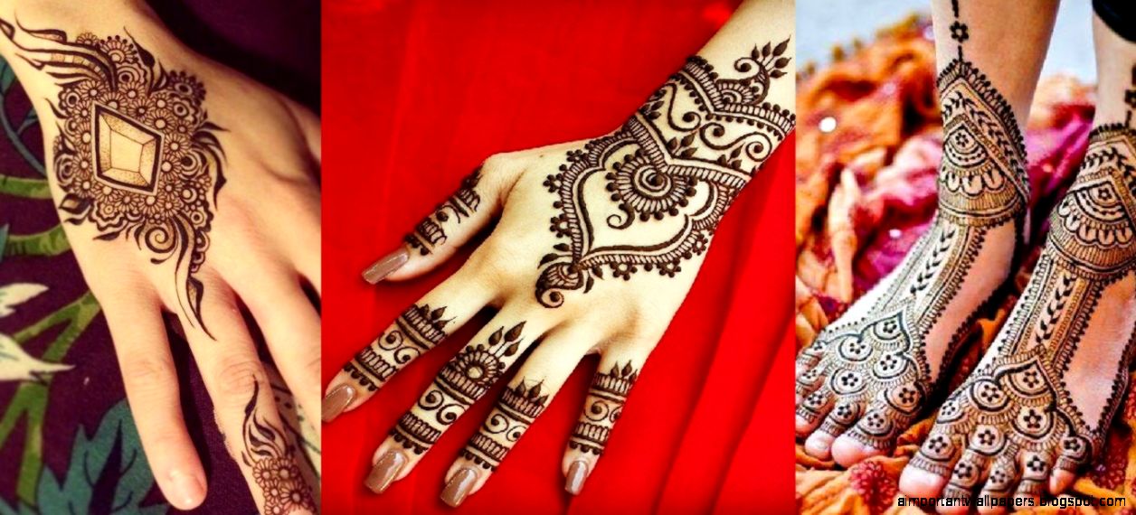 latest arabic mehndi designs hd wallpapers images Free hd wallpapers latest arabic mehndi designs hd wallpapers images Free hd wallpapers