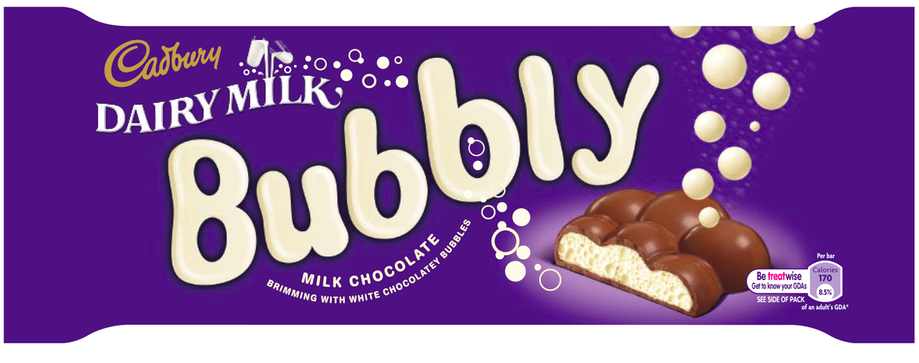 Dairy Milk Silk Full Ringtone Free Download