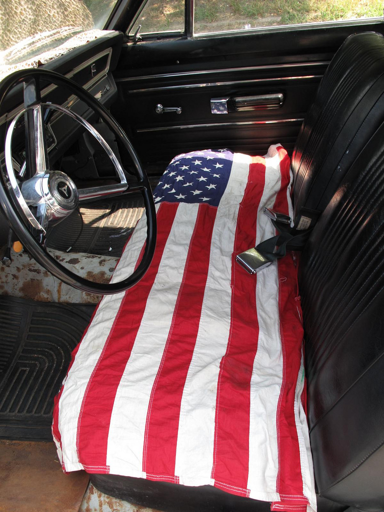 Brooklyn Classic Car Tours NEW YORK CLASSIC CAR TOUR! Available NOW!