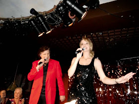 Andrea Berg Junglekey De Bilder 200