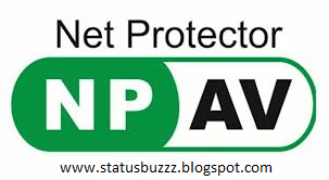 AVG Virus Protection Software