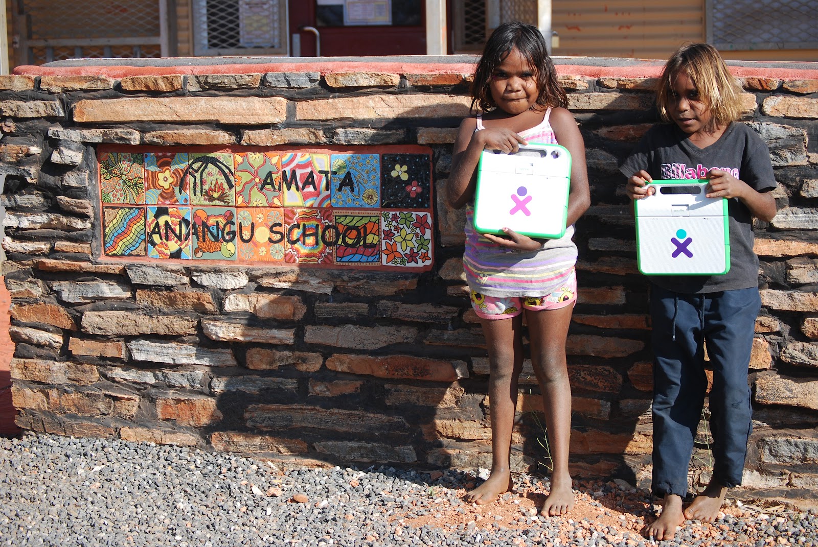 Vanguard APY communities say "Wiya!" to management