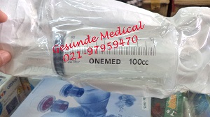 spuit catheter 100cc spuit catheter 100cc
