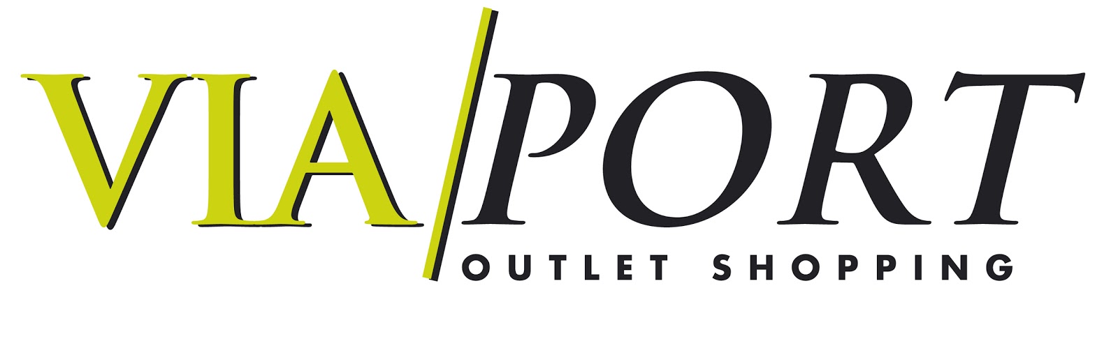 ViaPort Outlet İstanbul AVM�leri Mağaza Listesi