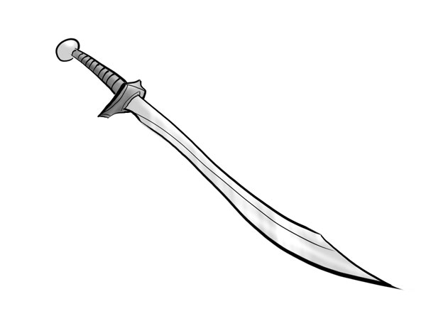 pedang.jpg