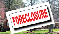 Definition of Foreclosure, Avoid Foreclosure, Lifestyles of Long beach,  Alamitos Heights Homes, Belmont Heights Homes, Belmont Shore Homes, ben & jerrys, chick fil a, congress, democrat, election, facebook, food, free, freebies, freedom, house, investment, kc branaghans, keller williams, krispy kreme, Long Beach Homes For Sale, long beach real estate, Naples Island Homes, obama, panama joes, president, presidential, primary, realtor, republican, Ricardo The Realtor, The Peninsula Homes, virginia country club