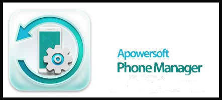 Apowersoft
