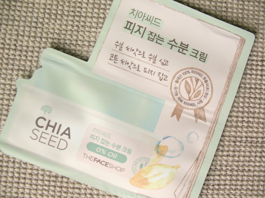The-Face-Shop-Chia-Seeds-01
