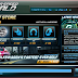 NFS World Update Sorunu Çözümü
