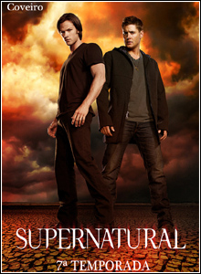Download Supernatural 7 Temporada Episódio 14 Legendado 2012