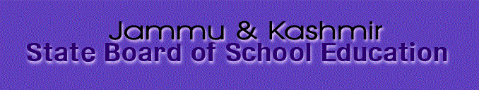 jkbose logo free download