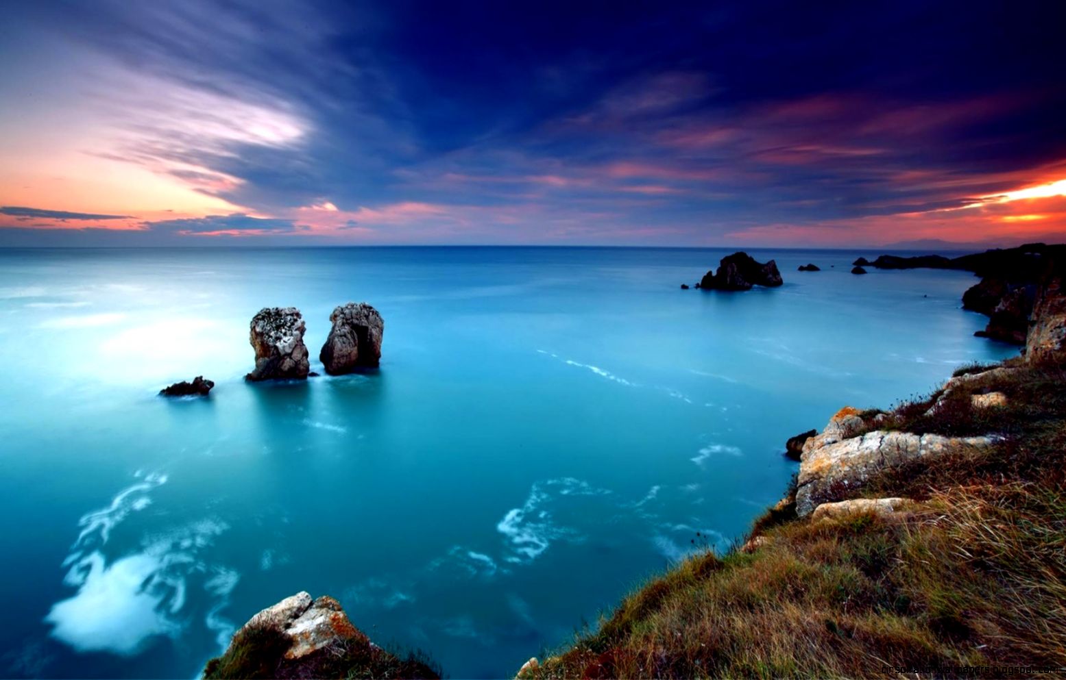 Desktop Wallpaper 1080P Hd Quality Wallpapers Records Desktop Wallpaper 1080P Hd Quality Wallpapers Records