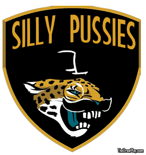 Silly+Pussies.png