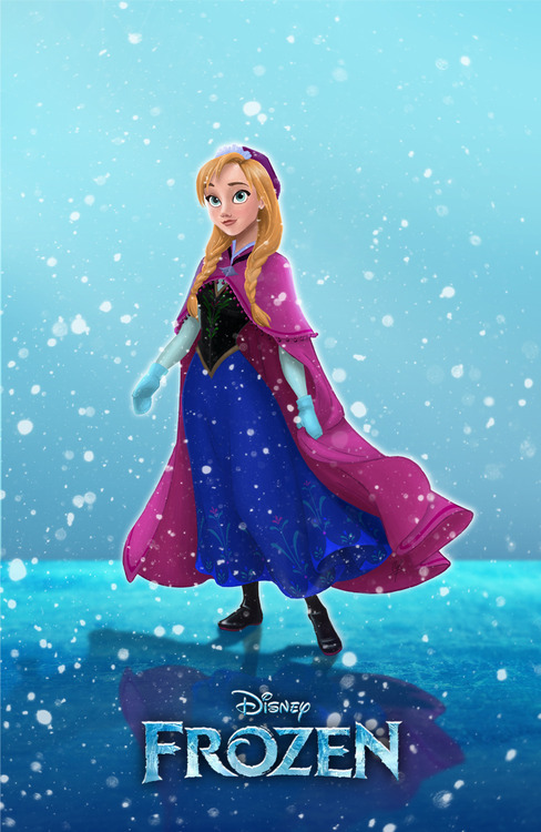new cartoon frozen full movie 1947 earth hindi movie review