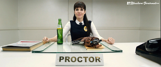 (R.I.P.D., 2013 (R.I.P.D., 2013