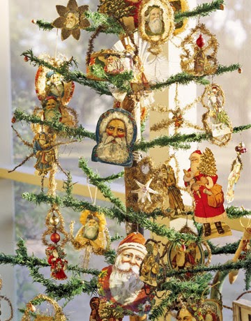 Immagini Natalizie Vittoriane.Il Mondo Di Sissi Il Natale Vittoriano Tra Usi Costumi E Tradizioni