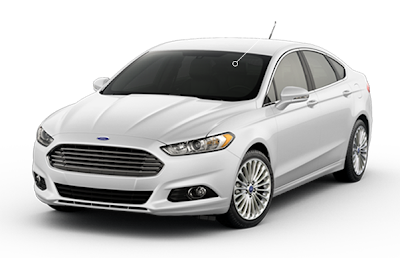 ford ford