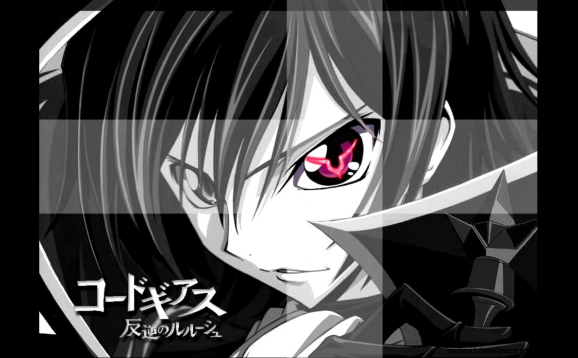 Anime Guys Wallpaper Anime Guys Wallpaper 28180674 Fanpop Anime Guys Wallpaper Anime Guys Wallpaper 28180674 Fanpop
