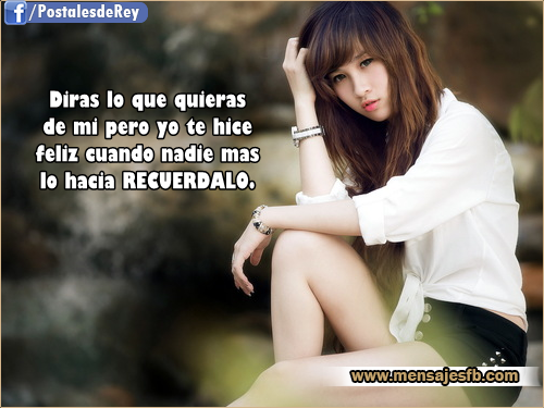 Imagenes con frases de reflexion de la Vida para Whatsapp